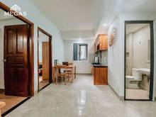 Hình ảnh Cho Thuê Căn Hộ 2PN 1PK Rộng 60M2 Giá Siêu Ưu Đãi