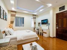 Hình ảnh 📦Cho Thuê Căn Hộ Trang Chủ MB66.COM Chính Thức ⛳️ Thái Văn Lung, Quận 1