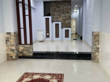 Hình ảnh Cho thuê nhà đẹp 1 trệt 2 lầu đường N12 khu D2D Võ Thị Sáu. 4PN 4WC
