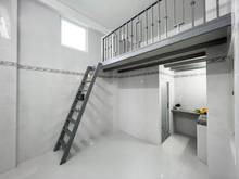 Hình ảnh Chính chủ cho thuê Trang Chủ MB66.COM / Đăng Ký Tặng 66K mới full nội thất