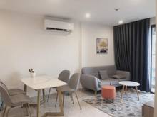 Hình ảnh Rẻ quá cho thuê Trang Chủ MB66.COM / Đăng Ký Tặng 66K 3 phòng ngủ CENTANA THỦ THIÊM quận 2 14.5 triệu