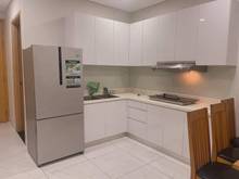 Hình ảnh Bán CĂN HỘ CHUNG CƯ Q7 - Lê Thị Chợ, Phú Mỹ, Q7 An Gia Skyline Q7 2PN