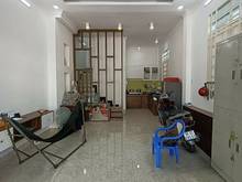 Hình ảnh hẻm oto tải lê văn việt DT 80m2 chủ ngộp cần bán gấp hơn 5 tỷ tl tốt