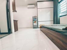 Hình ảnh SIêu Hot Phố Ngọa Long, Oto,Kinh Doanh, 90m2 giá 5.4 TỶ