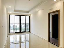 Hình ảnh Đi phượt! Bán Trang Chủ MB66.COM / Đăng Ký Tặng 66K Vĩnh Hội 2,405 tỷ 65m2, 2pn, 2wc, phòng trống