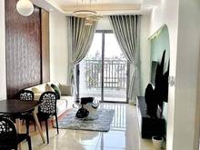 Hình ảnh Bán CĂN HỘ 𝐖𝐈𝐋𝐋𝐓𝐎𝐍 𝐓𝐎𝐖𝐄𝐑 QUẬN BÌNH THẠNH,68m2,1 tỷ628, 2PN