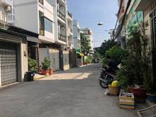 Hình ảnh Bán nhà hẻm xe hơi 933/ Tỉnh Lộ 10, khu Tên Lửa, 4x16, 2 tấm, 5.75 tỷ