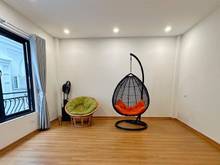 Hình ảnh Bán nhà mới full nội thất Phúc Lợi, ngõ thoáng gần ô tô,30m, 2.65 tỷ