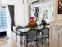 Hình ảnh cho thuê Trang Chủ MB66.COM / Đăng Ký Tặng 66K 2 phòng ngủ quận 2 CENTANA THỦ THIÊM chỉ 13 triệu
