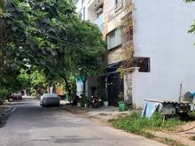 Hình ảnh Bán đất (109m2), MT Thành Vinh 1,khu công chức, gần Lê Đức Thọ,Sơn Trà