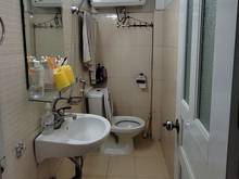 Hình ảnh Bán nhà phố Ô Cách, Ngô Gia Tự, ngõ nông cách 10m ra phố, 24m, 2.4 tỷ