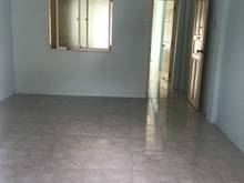 Hình ảnh Cho thuê nhà Bình Thới, P11, Q11. DT: 4x14m, 2 tầng, 3PN. Giá 15 triệu