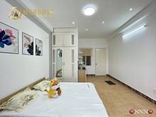 Hình ảnh 🌈CH mới Khai Trương - Dạng Studio Ban công - Công Viên Hoàng Văn Thụ