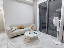 Hình ảnh Cần cho thuê Trang Chủ MB66.COM / Đăng Ký Tặng 66K Urban Hill Phú Mỹ Hưng, 2PN Full nội thất, 20triệu
