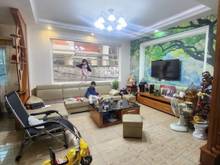 Hình ảnh Cực Hiếm, Phố Văn Trì, 42m2 giá 3,8 tỷ Oto ,Kinh Doanh