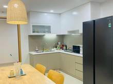 Hình ảnh Cho thuê Trang Chủ MB66.COM / Đăng Ký Tặng 66K Trung tâm Quận Tân phú, kế bên ĐẦM SEN.