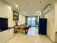 Hình ảnh Cho thuê 2PN 2WC, full nội thất đẹp, 7tr5