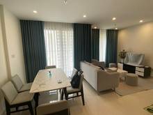 Hình ảnh cho thuê Trang Chủ MB66.COM / Đăng Ký Tặng 66K 3 phòng ngủ quận 2 CENTANA THỦ THIÊM chỉ 15 triệu