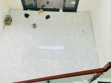 Hình ảnh Nhà MT đường 11, Phước Bình, KD cực đỉnh, 2tầng, 49m2, chỉ 1ty952,