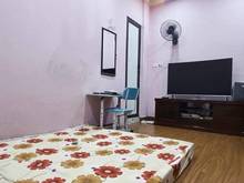 Hình ảnh Bán nhà chùa bộc- đống đa-DT18m2x3.5MT- 20M ra mặt phố-ngõ thông
