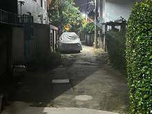 Hình ảnh Bán nhà 2.3 tỷ - 1 trệt 1 lầu Phường Linh Chiểu - ĐỂ Ở, ĐẦU TƯ ĐỀU TỐT
