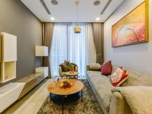 Hình ảnh Đi định cư nước ngoài cần bán chung cư 55m2