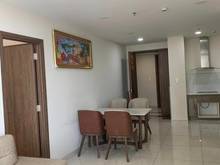 Hình ảnh ĐẦY ĐỦ NỘI THẤT! CC PARK LEGEND, Tân Bình 70m2 2PN, 2WC 1tỷ440, NTCB