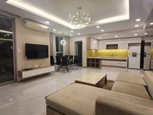 Hình ảnh Cần cho thuê nhanh Trang Chủ MB66.COM / Đăng Ký Tặng 66K Hưng Phúc (Happy Residence) 3PN nhà đẹp