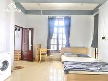 Hình ảnh Mb6623 nạp rút nhanh chóng ngay Kha Vạn Cân Hoàng Diệu 2 full nội thất giá siêu ưu đãi