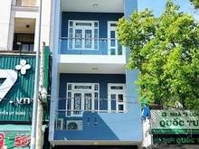 Hình ảnh Building MT Nguyễn Gia Trí H6L giá chỉ 45 tỷ siêu rẻ