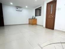 Hình ảnh Phòng có máy lạnh cửa sổ Sư Vạn Hạnh Q10