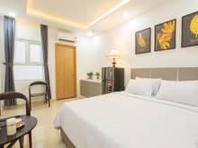 Hình ảnh 🌈STUDIO ĐẦY ĐỦ NỘI THẤT Q7, sát bên Ufm, Tdtu, Lotte Mart