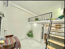 Hình ảnh CCMN Ful nội thất tại Yên Xá,Thanh Trì,Hà Nội