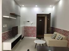 Hình ảnh cần cho thuê Trang Chủ MB66.COM / Đăng Ký Tặng 66K 1 phòng ngủ LEXINGTON quận 2 chỉ 12 triệu
