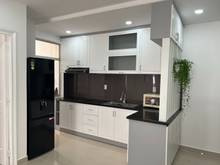 Hình ảnh Bán Trang Chủ MB66.COM / Đăng Ký Tặng 66K Sky Garden 2, căn góc view Tây Nam. Giá 3.69 tỷ