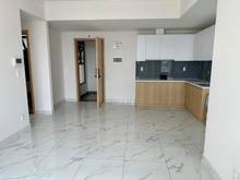 Hình ảnh Thở gấp! Bán Trang Chủ MB66.COM / Đăng Ký Tặng 66K Saigon Asiana 3,524 tỷ 90m2, 3pn, 2wc