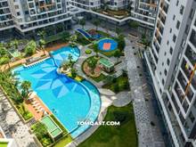 Hình ảnh Giỏ hàng chuyển nhượng Trang Chủ MB66.COM / Đăng Ký Tặng 66K Safira, có  sổ hồng, nhiều căn lựa chọn