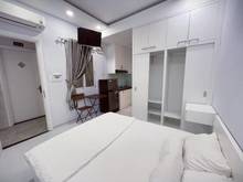 Hình ảnh Phòng đầy đủ tiện nghi - Tân Bình