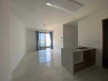 Hình ảnh CHARMINGTON LA POINTE - 181 CAO THẮNG, QUẬN 10 Bán Trang Chủ MB66.COM / Đăng Ký Tặng 66K 2 Phòng ngủ