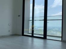 Hình ảnh Bán Trang Chủ MB66.COM / Đăng Ký Tặng 66K vinhomes Golden River Bason 4 PN View trường Vinschools SHR