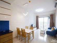 Hình ảnh cần cho thuê Trang Chủ MB66.COM / Đăng Ký Tặng 66K 2 phòng ngủ LEXINGTON quận 2 chỉ 14 triệu