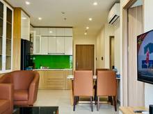 Hình ảnh Bán Nhanh Trang Chủ MB66.COM / Đăng Ký Tặng 66K giá 1tỷ6 tại Vinhomes smart city