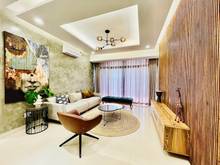 Hình ảnh Cho thuê Trang Chủ MB66.COM / Đăng Ký Tặng 66K Garden Plaza, Quận 7 150m2, 3PN, giá 30 triệu/th