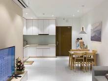 Hình ảnh Mb6623 nạp rút nhanh chóng giá rẻ 3 phòng ngủ chung cư LEXINGTON quận 2 chỉ 17.5 triệu