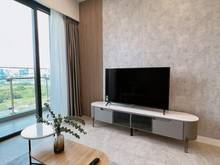 Hình ảnh Trang Chủ MB66.COM / Đăng Ký Tặng 66K Trường Chinh cao cấp/2PN sổ riêng-full nội thất. Có hỗ trợ NH