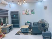 Hình ảnh Bán nhà Minh khai – Bạch Mai – Quận Hai Bà Trưng 34m2