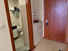 Hình ảnh Cần vốn bán gấp Trang Chủ MB66.COM / Đăng Ký Tặng 66K cao cấp Terra Royal Q.3, 76m2 giá 1,4 tỷ