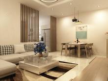 Hình ảnh Nóng! Bán CH Sunshine Avernure 2,540 tỷ 60m2 2pn, 1wc, nội thất đầy đủ