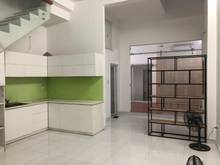 Hình ảnh Cho thuê nhà 2 tầng Mt Đào Duy Kỳ, Gần đường Vân Đồn, Sơn Trà 7 tr