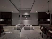Hình ảnh Siêu phẩm Trang Chủ MB66.COM / Đăng Ký Tặng 66K cao cấp Saigon Royal quận 4, 72m2 giá 1,25 tỷ